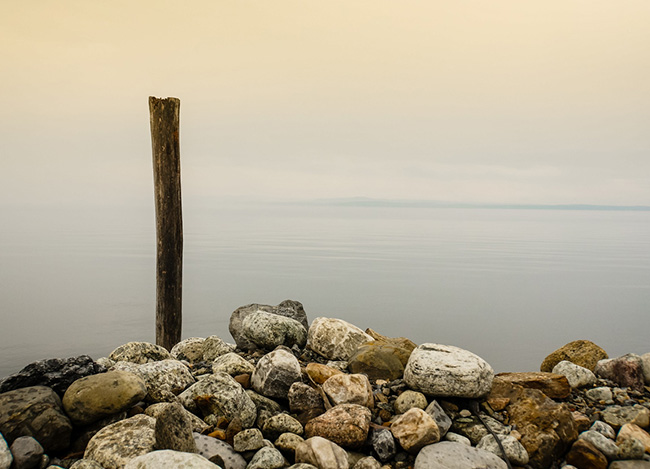 在线DDOS压力测试网页端