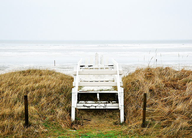 免费ddos在线攻击