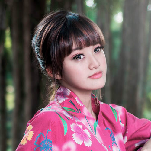 ddos攻击ip软件下载